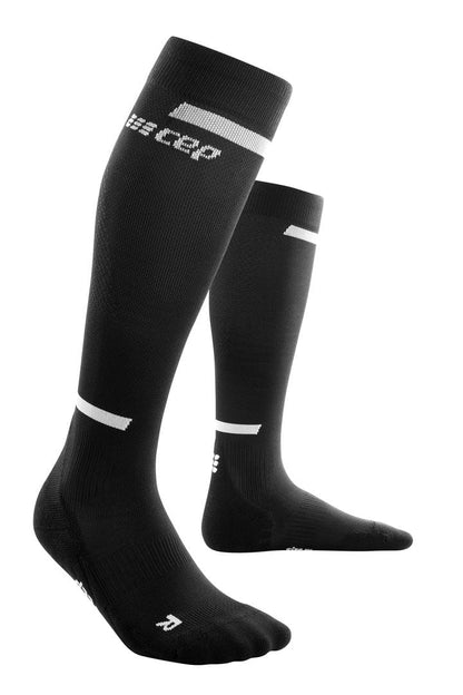 CEP THE RUN SOCKS,  MEN