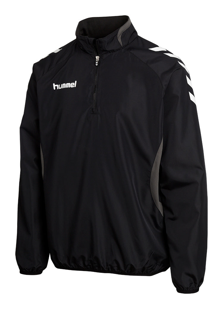 TEAM PLAYER WINDBREAKER