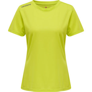 6102-EVENING PRIMROSE