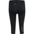 WOMEN'S CORE KNEE TIGHTS