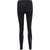 WOMEN'S CORE WARM TIGHTS