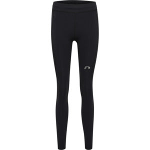 WOMEN'S CORE WARM TIGHTS