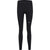 WOMEN'S CORE WARM TIGHTS