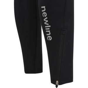 WOMEN'S CORE WARM TIGHTS