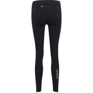 WOMEN'S CORE WARM PROTECT TIGHTS