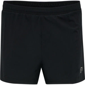 WOMEN'S CORE RUNNING SHORTS
