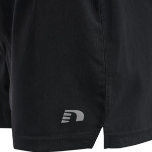 WOMEN'S CORE RUNNING SHORTS
