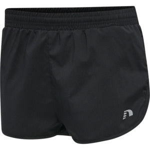 WOMEN'S CORE SPLIT SHORTS
