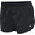 WOMEN'S CORE SPLIT SHORTS