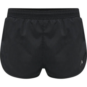 WOMEN'S CORE SPLIT SHORTS