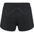 WOMEN'S CORE SPLIT SHORTS
