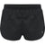 WOMEN'S CORE SPLIT SHORTS