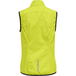 6102-EVENING PRIMROSE