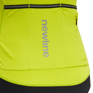 6102-EVENING PRIMROSE