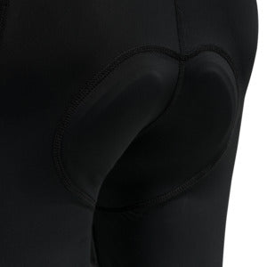 WOMENS CORE BIKE PANEL SHORTS