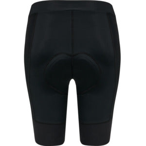 WOMENS CORE BIKE PANEL SHORTS
