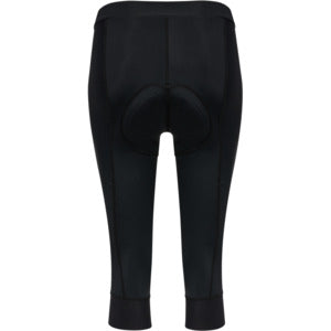 WOMENS CORE BIKE KNEE PANTS