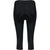 WOMENS CORE BIKE KNEE PANTS