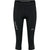 WOMENS CORE BIKE KNEE PANTS