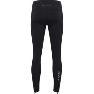MEN'S CORE WARM TIGHTS