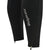 MEN'S CORE WARM TIGHTS