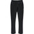 MEN'S CORE PANTS