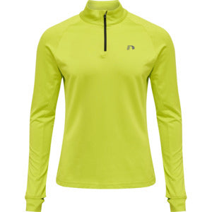 6102-EVENING PRIMROSE