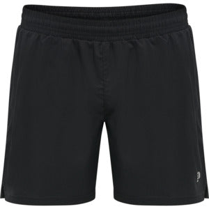 MEN'S CORE RUNNING SHORTS