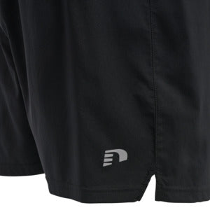 MEN'S CORE RUNNING SHORTS
