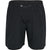 MEN'S CORE 2-IN-1 SHORTS