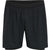 MEN'S CORE 2-IN-1 SHORTS