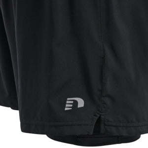 MEN'S CORE 2-IN-1 SHORTS