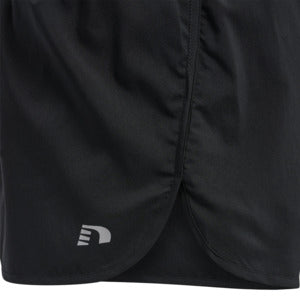 MEN'S CORE SPLIT SHORTS