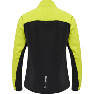 6102-EVENING PRIMROSE