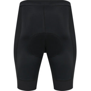 MENS CORE BIKE PANEL SHORTS