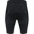 MENS CORE BIKE PANEL SHORTS