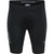 MENS CORE BIKE PANEL SHORTS