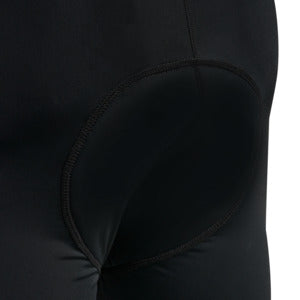 MENS CORE BIKE PANEL SHORTS