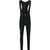 MEN CORE BIKE LONG BIB
