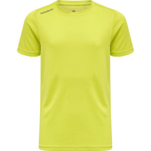 6102-EVENING PRIMROSE