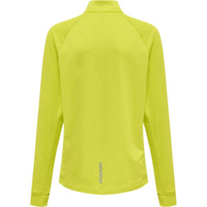 6102-EVENING PRIMROSE