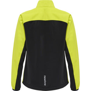 6102-EVENING PRIMROSE