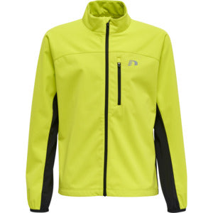 6102-EVENING PRIMROSE