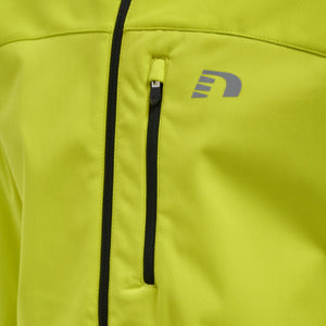 6102-EVENING PRIMROSE