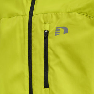 6102-EVENING PRIMROSE