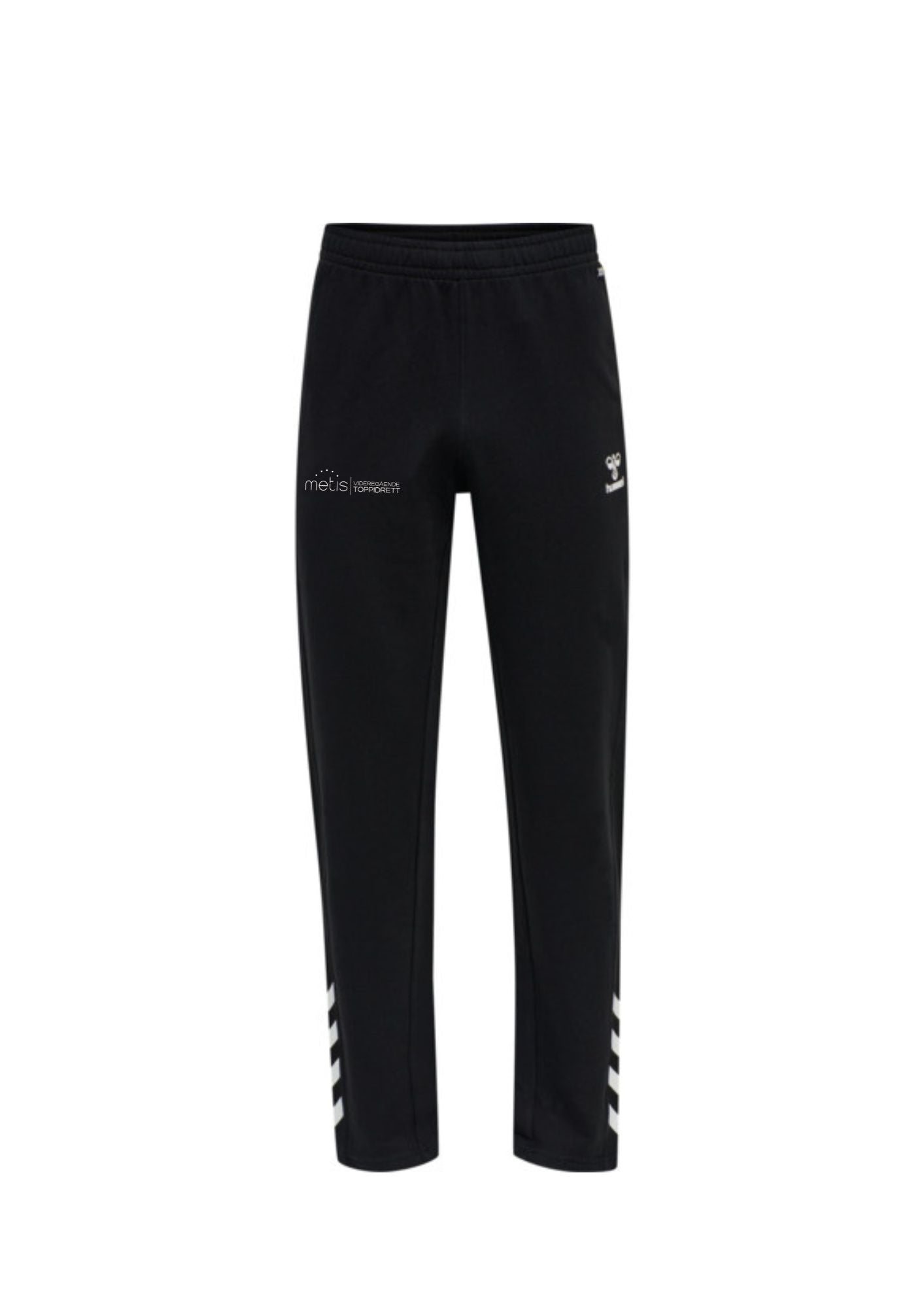 METIS - hmlCORE XK GK COTTON PANTS KIDS