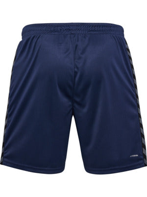 NBF - hmlAUTHENTIC PL SHORTS