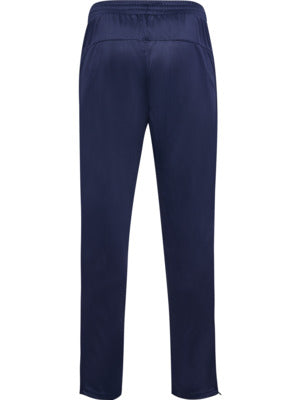 NBF - PALLBUKSE - hmlAUTHENTIC PL PANTS