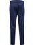NBF - PALLBUKSE - hmlAUTHENTIC PL PANTS KIDS