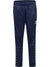NBF - PALLBUKSE - hmlAUTHENTIC PL PANTS KIDS